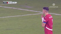 Liga Narodów. Serbia - Szwajcaria. Skrót meczu. WIDEO