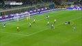 Liga Narodów. Włochy - Niemcy. Skrót meczu. WIDEO