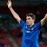 Liga Narodów. Włosi lepsi od Belgów w meczu pocieszenia