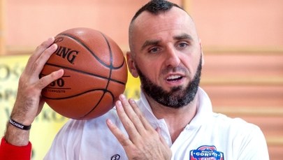 Liga NBA - Gortat bez punktu po raz pierwszy od prawie siedmiu lat