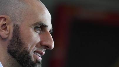 Liga NBA: Sześć punktów Gortata, Clippers pokonali Grizzlies