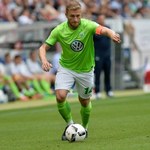 Liga niemiecka: Klub Jakuba Błaszczykowskiego będzie miał nowego trenera
