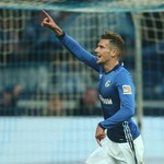 Liga niemiecka. Media: Goretzka od lata w Bayernie