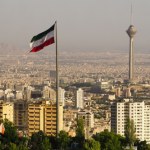 ​Liga Państw Arabskich wzywa Iran, by nie wzniecał niepokojów w Syrii