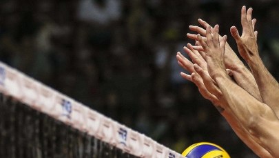Liga Światowa: Polscy siatkarze z drugą porażką na koncie. Ulegli Bułgarom