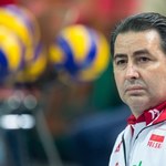 Liga Światowa siatkarzy: Polacy przegrali mecz Iranem