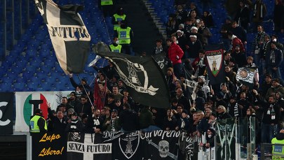 Liga włoska. Listkowski do Brescii, Wiśniewski do Spezii