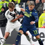 Liga włoska: Wysoka wygrana Juventusu z Udinese