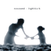 Nosound: -Lightdark