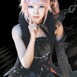 Lightning Returns: Final Fantasy XIII - o czasie i otwartym świecie