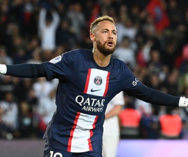 ligue 1. "derby de france" au PSG !  Un coup a suffi