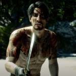 Like a Dragon: Pirate Yakuza in Hawaii na wyciągnięcie ręki... za darmo!