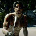 Like a Dragon: Pirate Yakuza in Hawaii - zapowiedziano spin-off serii