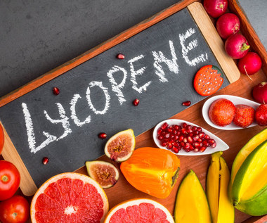 Likopen: Dlaczego jest tak ważny w diecie? Gdzie go znajdziemy?