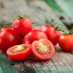 Likopen. Niezwykły składnik pomidorów hamuje powstawanie raka