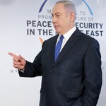 Likud: Benjamin Netanjahu jedynym kandydatem na premiera