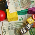 Likwidacja 800 plus, w zamian jedna wypłata. Minister jasno o nowym pomyśle