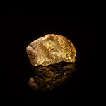 Likwidacja gigantycznej kopalni złota Pascua Lama w Chile