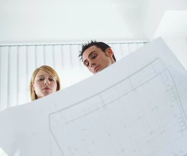 Likwidacja otwartych mieszkaniowych rachunków powierniczych