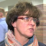 Likwidacja terminowych umów o pracę to likwidacja wielu miejsc pracy