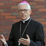 Likwidacja trwale nierentowanych kopalń jest koniecznością - ​metropolita katowicki