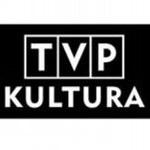 Likwidacja TVP Kultura?