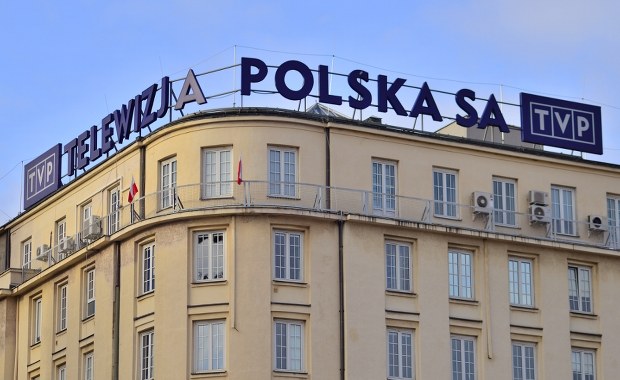 Likwidacja TVP. Ważna decyzja sądu