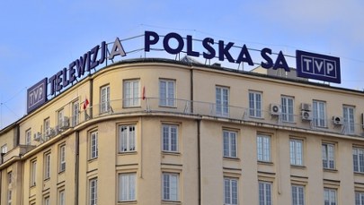 Likwidacja TVP. Ważna decyzja sądu