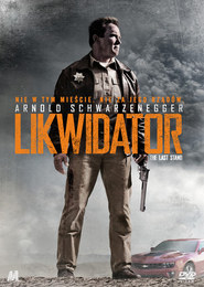 Likwidator