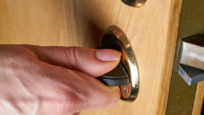 Likwidują hotel w centrum Olsztyna. Rezerwacje anulowane