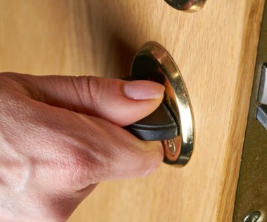 Likwidują hotel w centrum Olsztyna. Rezerwacje anulowane