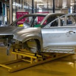 Likwidują trzecią zmianę. Pracę straci ponad 700 osób