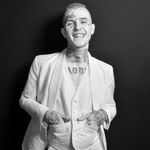 Lil Peep nie żyje. Rodzina przerwała milczenie