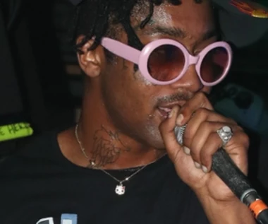 Lil Tracy zagra w Polsce aż trzy koncerty! Co już wiemy?