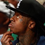 Lil Wayne: "Biblia jest 'cool'"