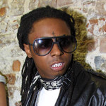 Lil Wayne oskarżony o plagiat