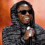 Lil Wayne pozywa Cash Money na gigantyczną sumę