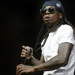 Lil Wayne szykuje się do odsiadki