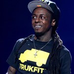 Lil Wayne trafił do szpitala