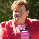 Lilla wygrała "Sanatorium miłości", a teraz takie słowa. "Łzy same popłynęły"