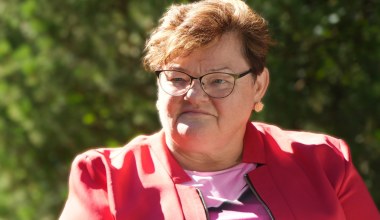 Lilla wygrała "Sanatorium miłości", a teraz takie słowa. "Łzy same popłynęły"