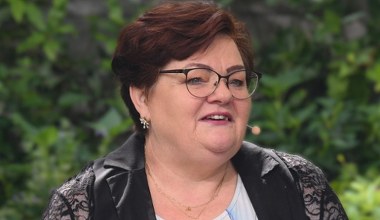 Lilla z "Sanatorium miłości" już się nie hamuje. Wprost mówi, co myśli o męskich uczestnikach. Dostało się i Barbarze
