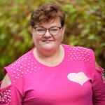 dieta Lilla z "Sanatorium miłości" przeszła metamorfozę. "Odzyskuję sprawność"