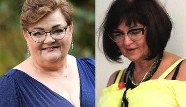 Lillę z "Sanatorium" zapytano o Barbarę. "To trzeba schować w najgłębszy kąt"