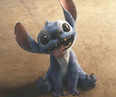 "Lilo i Stitch": premiera VOD szybciej, niż myślisz?