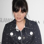 Lily Allen: Awantura o aborcję