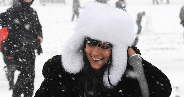 Lily Allen, fot. Samir Hussein &nbsp; /Getty Images/Flash Press Media