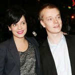 Lily Allen odrzuciła rolę w "Grze o tron"