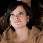 Lily Allen w szpitalu! Ma sepsę (uaktualnienie)