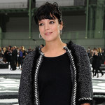 Lily Allen wygrała z magazynem